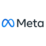 WhatsApp_Image_2025-11-14_at_3.16.28_PM-removebg-preview